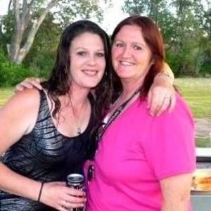 Meet your Posher, Meg